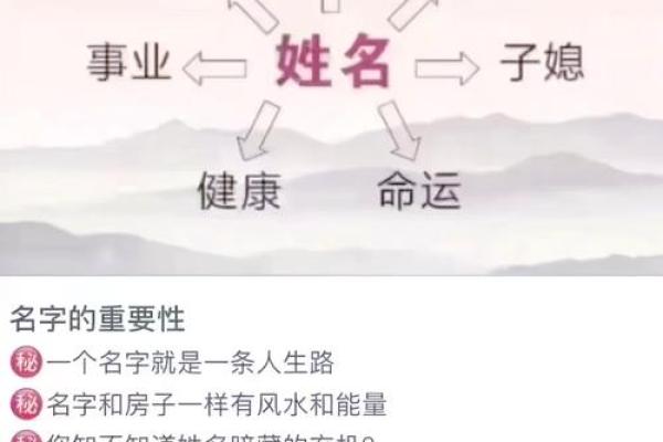 如何利用风水转运？让你一生不愁没有财运！