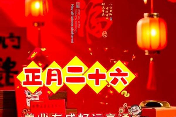 观音菩萨开财库日借财攻略 财运差一定要看