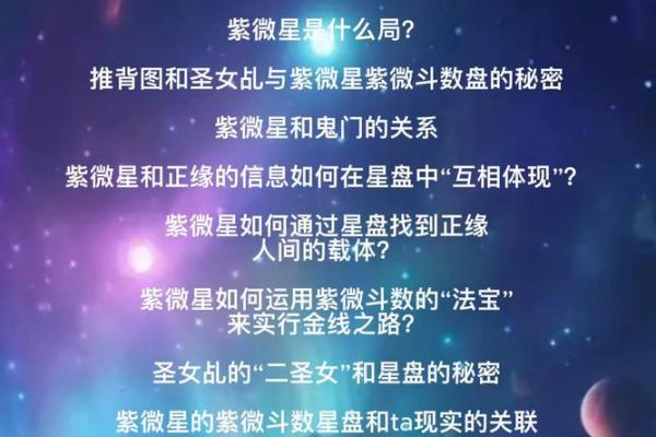紫微斗数火太多 紫微斗数火贪？
