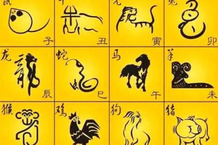 早上九点出生的属猴男孩应取什么名，适合什么字姓名