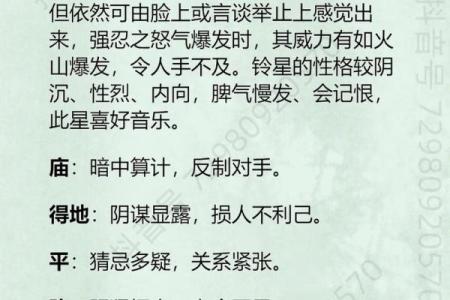 紫薇斗数教学初级