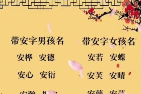 带土字旁的男孩名字-名字大全-姓名学-华易算命网姓名