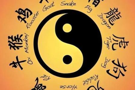 风水解读晚年最没福气的生肖有你的吗