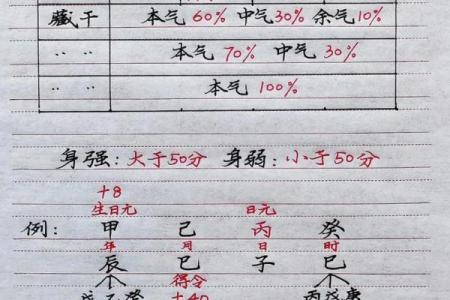 2000生人男的姻缘易奇八字