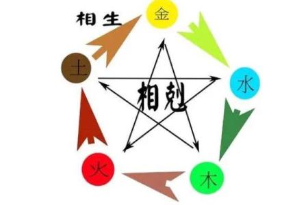 生辰八字五行木代表什么 生辰八字木代表什么意思