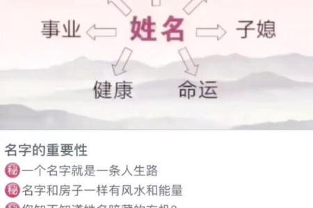 如何利用风水转运？让你一生不愁没有财运！