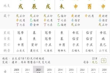 算命需要看时间吗女