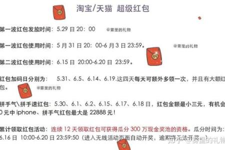 淘宝算命,淘宝算命准到惊人的经历