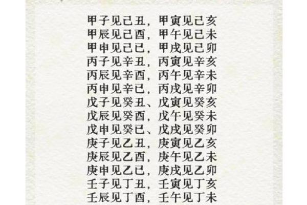 经常八字合婚