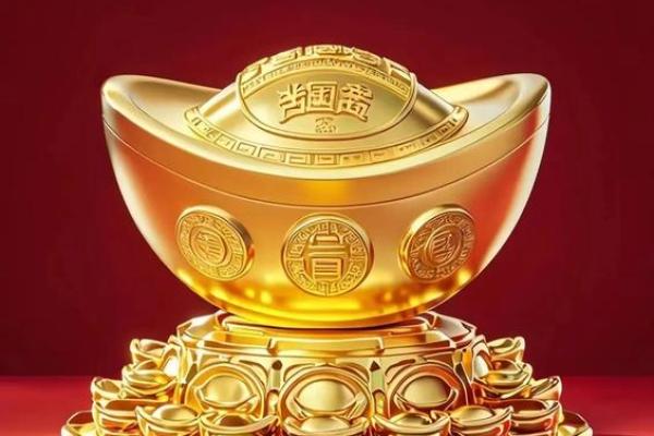 怎样凭借风水来增加自己的财运