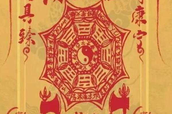 观音灵签韩信挂帅求事业  韩信挂帅签求姻缘是好是坏