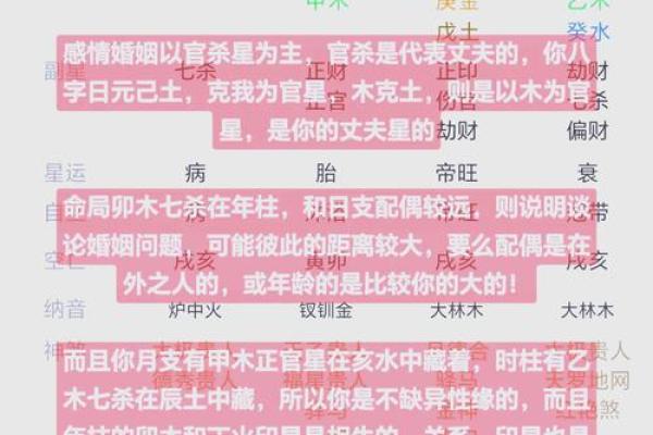 女人的正官落在时柱上，八字官杀在时柱的吉凶