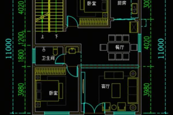 风水尺寸_自建房大梁尺寸