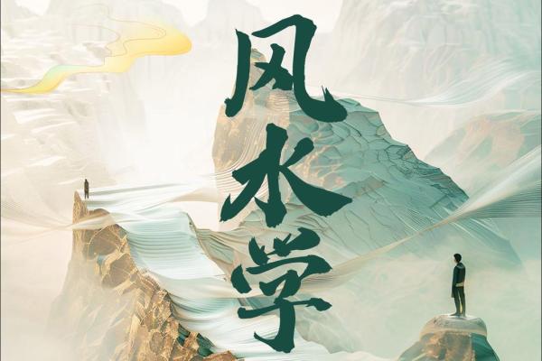 风水风水_中国风水学是否有一定科学性
