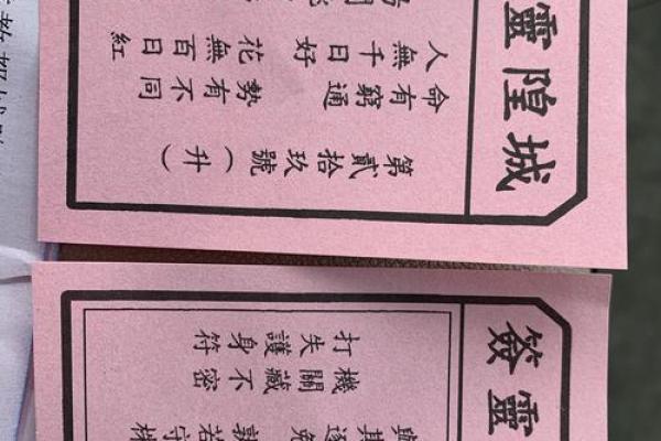 月老灵契签姻缘签58签