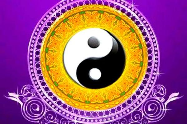 算命说我根基深厚啥意思