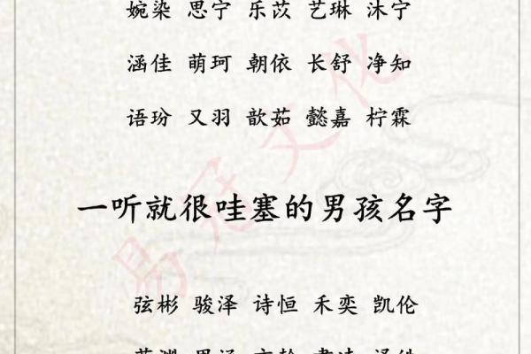 要怎么给晚上10点出生的属猴男孩取名字合适姓名