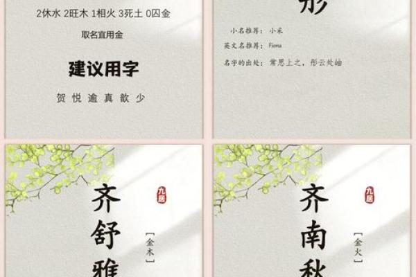 齐姓女孩名字大全-齐姓女孩起名字大全-齐姓名字大全姓名