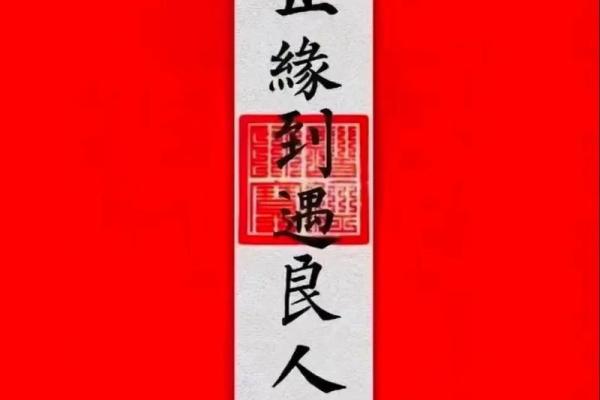 异路姻缘的八字 哪些八字容易异路姻缘？