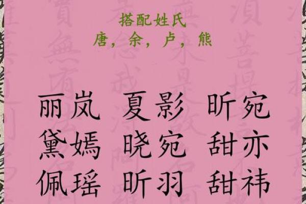 康熙字典14画的字-姓名学-华易算命网姓名
