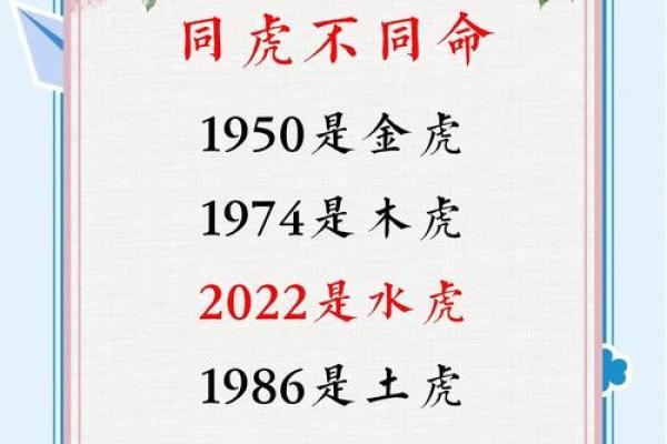 虎年女孩名字顺口好听的 新生儿起名字女孩生辰八字起名免费