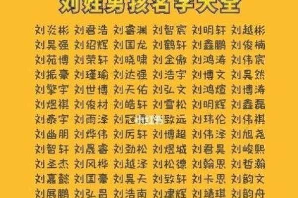 2019年6月10号卯时出生的男孩起名时要注意什么姓名