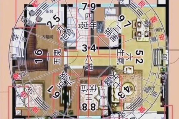 风水孩子_孩子可以住主卧吗