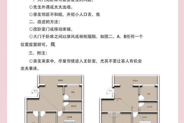 风水孩子_孩子可以住主卧吗