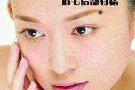 相面算命影视剧在线观看