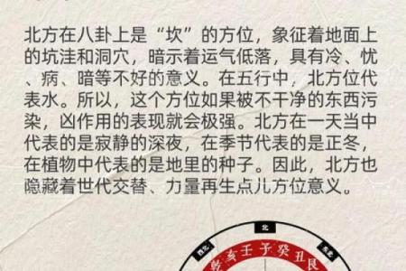爱情运势，促进恋爱成功的风水