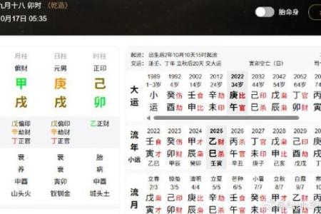 男命八字中什么代表女儿 命中正官代表儿子