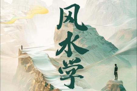 风水风水_中国风水学是否有一定科学性