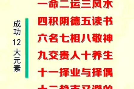 “名”对“命”有多大的影响-姓名学-华易算命网姓名