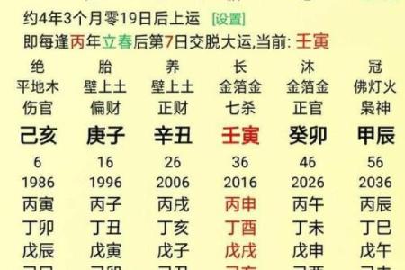 从格八字详批，揭示你命中的秘密！