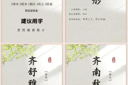 齐姓女孩名字大全-齐姓女孩起名字大全-齐姓名字大全姓名