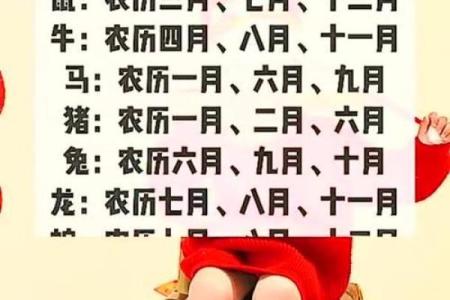 2024年12月9日农历十月二十五出生的孩子八字是什么
