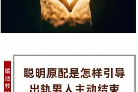 婚外情缘分测试 测试婚外情几率？