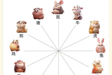 96年鼠和98虎八字合不合 96年鼠和98虎八字合不合朋友