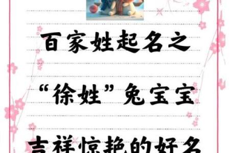 徐姓男孩名字大全-徐姓男孩起名字大全-徐姓名字大全姓名