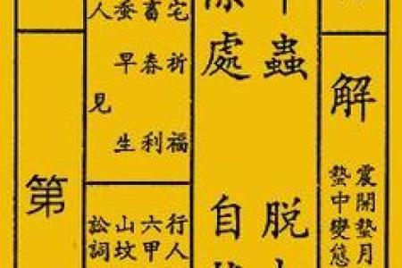 观音灵签寻人凶怎么解释