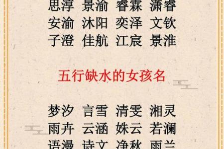 2019年6月10号卯时出生的男孩起名时要注意什么姓名
