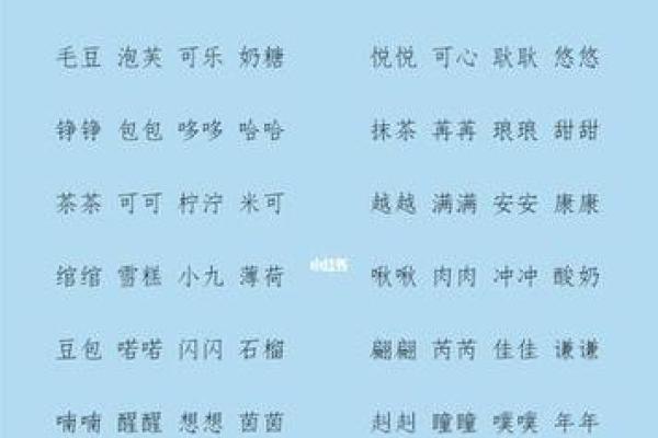 早上出生的属牛男孩的好名字有哪些姓名
