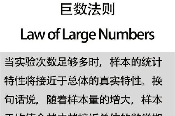 用抛硬币法算命