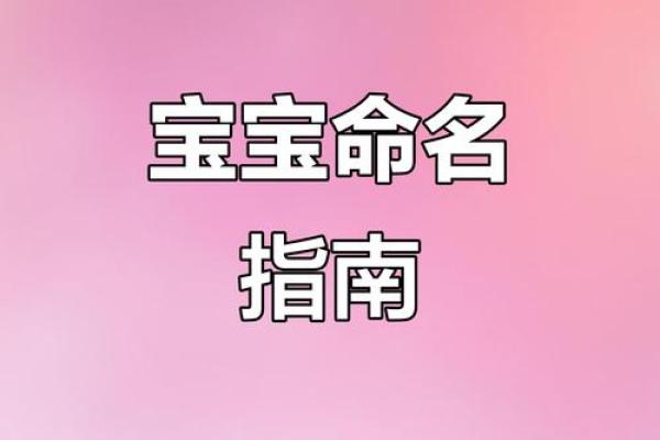 2019年5月份出生猪宝宝五行属什么,起什么名字好？姓名