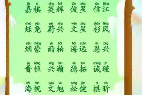 2019年5月份出生猪宝宝五行属什么,起什么名字好？姓名