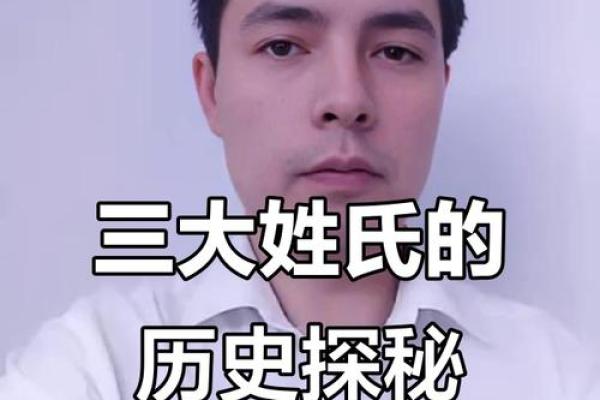 姓冉的名人-姓名学-华易算命网姓名