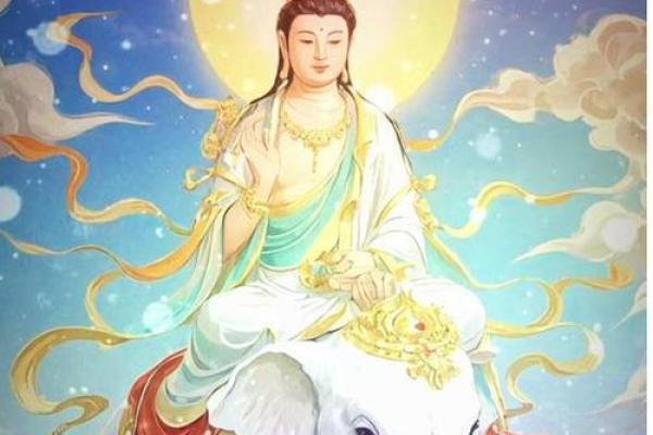 命中有华盖的人不要算命吗