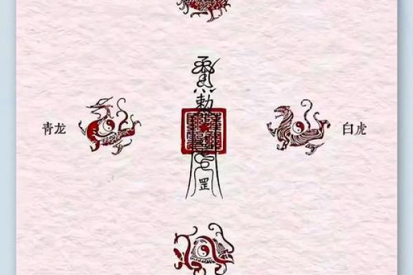阴宅风水被破坏的补救方法
