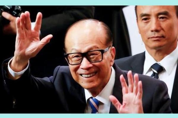 李家诚名字打分测试