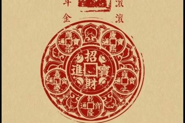 风水：“家无门槛，钱财难留”，99%的人都忽视了门槛的意义！